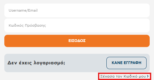 Screenshot 2025-06-16 150756.png